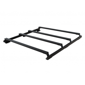 Montpellier4x4 | Front Runner Slimpro Canopy Rack Kit / 1335mm(W) x 1170mm(L)